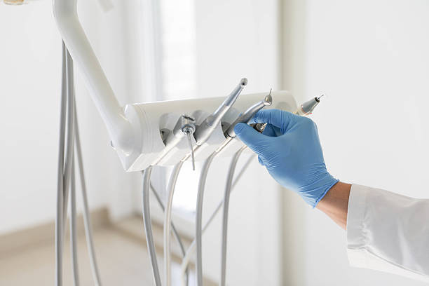 24/7 Emergency Tooth Extraction experts in Saltville, VA