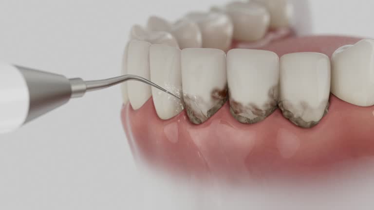 Reliable Dental contractor in Saltville, VA by Dentist Open Now