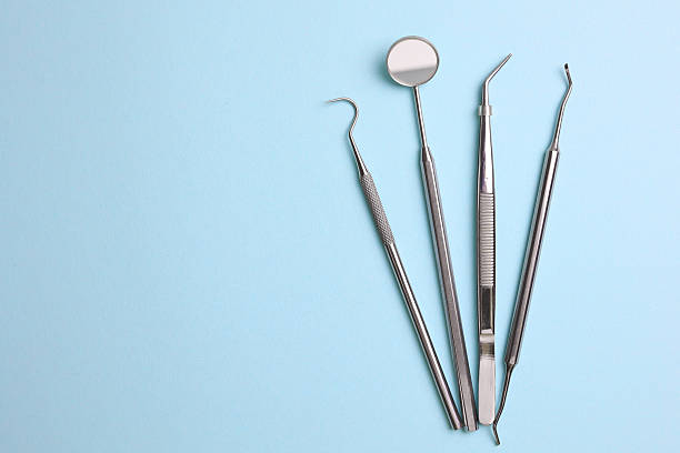 Top rated local Dental specialists in Saltville, VA